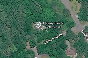 8 Equestrian Dr, Goshen, CT 06756 - Photo 22