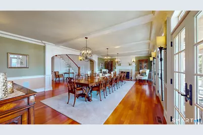 [Address not provided], Farmington, CT 06032 - Photo 14