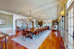 [Address not provided], Farmington, CT 06032 - Photo 14