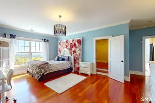 [Address not provided], Farmington, CT 06032 - Photo 32