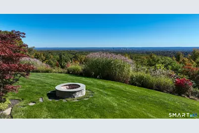 [Address not provided], Farmington, CT 06032 - Photo 10
