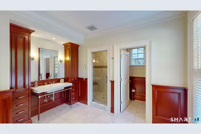 [Address not provided], Farmington, CT 06032 - Photo 24
