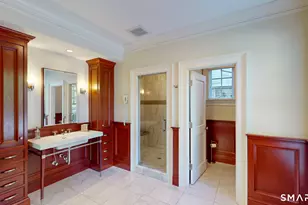 [Address not provided], Farmington, CT 06032 - Photo 24