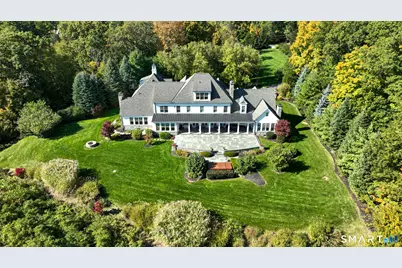[Address not provided], Farmington, CT 06032 - Photo 6