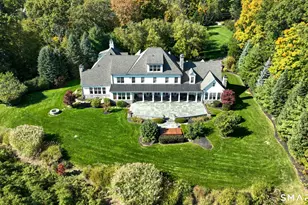 [Address not provided], Farmington, CT 06032 - Photo 6