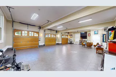 [Address not provided], Farmington, CT 06032 - Photo 38