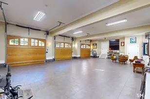 [Address not provided], Farmington, CT 06032 - Photo 38