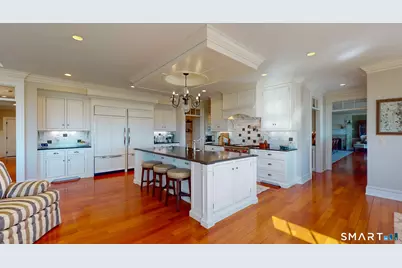 [Address not provided], Farmington, CT 06032 - Photo 16