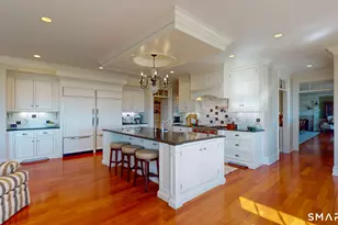[Address not provided], Farmington, CT 06032 - Photo 16