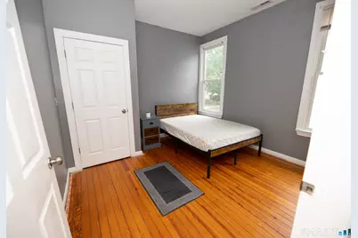 30 Bassett Street #1, New Haven, CT 06511 - Photo 8