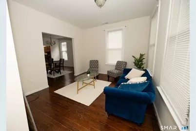 30 Bassett Street #1, New Haven, CT 06511 - Photo 4
