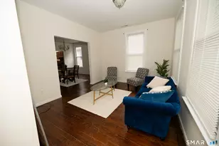 30 Bassett St, New Haven, CT 06511 - Photo 4