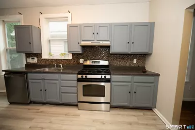 30 Bassett Street #1, New Haven, CT 06511 - Photo 2
