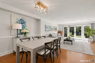 25 Indian Harbor Dr, Greenwich, CT 06830 - Photo 2