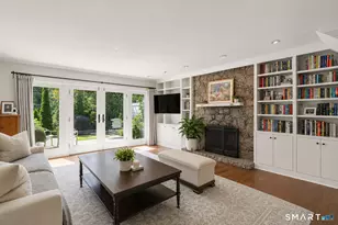 25 Indian Harbor Dr, Greenwich, CT 06830 - Photo 4