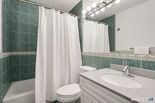 25 Indian Harbor Dr, Greenwich, CT 06830 - Photo 12