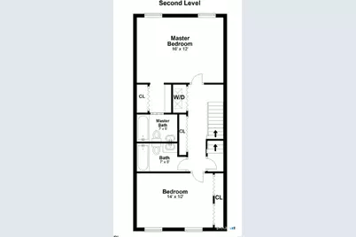 25 Indian Harbor Drive #3, Greenwich, CT 06830 - Photo 18