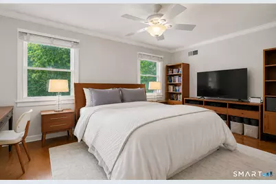 25 Indian Harbor Drive #3, Greenwich, CT 06830 - Photo 10