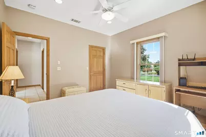 35 Gilbert Lane, South Windsor, CT 06074 - Photo 26