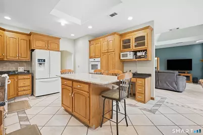 35 Gilbert Lane, South Windsor, CT 06074 - Photo 6