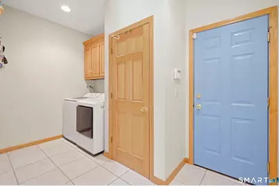 35 Gilbert Lane, South Windsor, CT 06074 - Photo 18