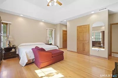 35 Gilbert Lane, South Windsor, CT 06074 - Photo 20