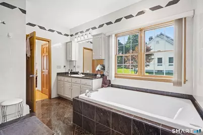 35 Gilbert Lane, South Windsor, CT 06074 - Photo 22
