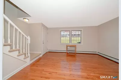 201 Regan Road #4B, Vernon, CT 06066 - Photo 10