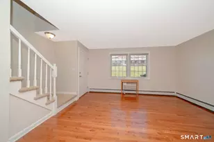 201 Regan Rd, Vernon, CT 06066 - Photo 10