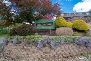201 Regan Rd, Vernon, CT 06066 - Photo 28