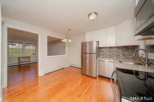 201 Regan Rd, Vernon, CT 06066 - Photo 2