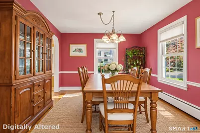 205 Castle Avenue, Fairfield, CT 06825 - Photo 12