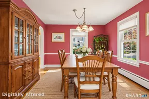 205 Castle Ave, Fairfield, CT 06825 - Photo 12