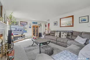 205 Castle Ave, Fairfield, CT 06825 - Photo 4