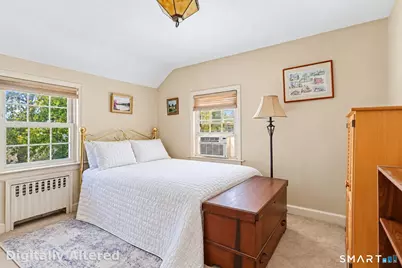 205 Castle Avenue, Fairfield, CT 06825 - Photo 20