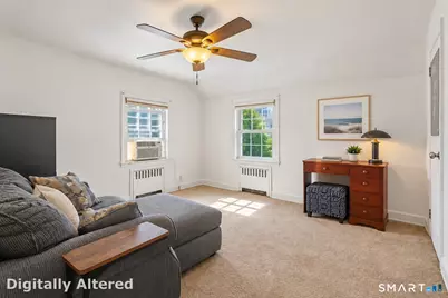 205 Castle Avenue, Fairfield, CT 06825 - Photo 18