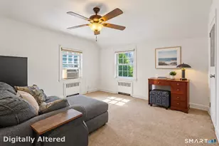 205 Castle Ave, Fairfield, CT 06825 - Photo 18