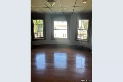 199 Lincoln Street, Waterbury, CT 06710 - Photo 2