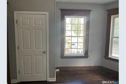 199 Lincoln Street, Waterbury, CT 06710 - Photo 6