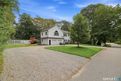 2 Dogwood Drive, Old Lyme, CT 06371 - Photo 30