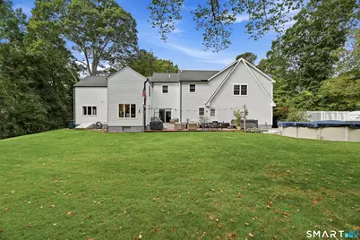 2 Dogwood Drive, Old Lyme, CT 06371 - Photo 32