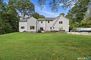 2 Dogwood Dr, Old Lyme, CT 06371 - Photo 32