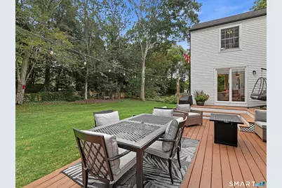 2 Dogwood Drive, Old Lyme, CT 06371 - Photo 34