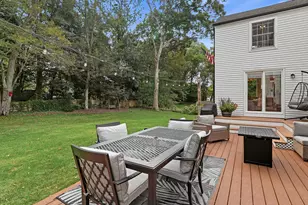 2 Dogwood Dr, Old Lyme, CT 06371 - Photo 34