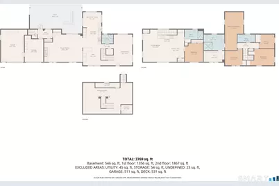 2 Dogwood Drive, Old Lyme, CT 06371 - Photo 38