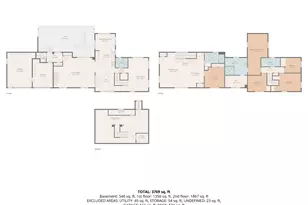 2 Dogwood Dr, Old Lyme, CT 06371 - Photo 38
