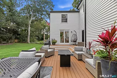 2 Dogwood Drive, Old Lyme, CT 06371 - Photo 2