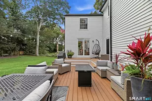 2 Dogwood Dr, Old Lyme, CT 06371 - Photo 2