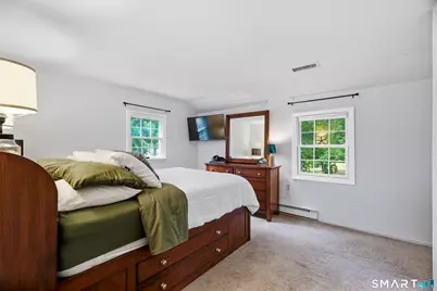 2 Dogwood Drive, Old Lyme, CT 06371 - Photo 26