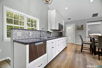 2 Dogwood Drive, Old Lyme, CT 06371 - Photo 16